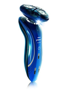 Philips Norelco Shaver 6100 (美加版)